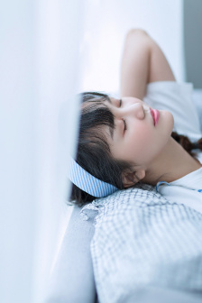姐妹5免费观看中国