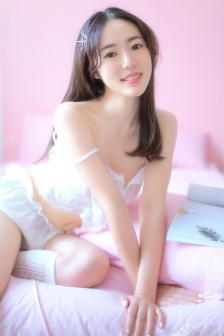 桃子视频直播高清在线观看免费